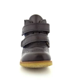 100% uld Vinterstøvle