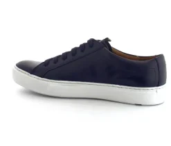 Abel Melody Sneakers