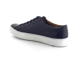 Abel Melody Sneakers