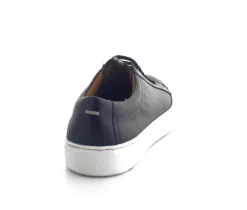 Abel Melody Sneakers