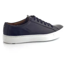 Abel Melody Sneakers