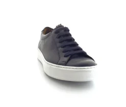 Abel Melody Sneakers