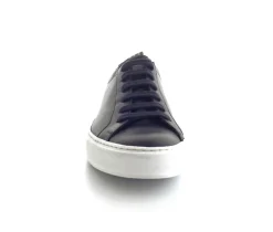 Abel Melody Sneakers