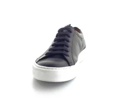 Abel Melody Sneakers