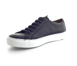 Abel Melody Sneakers