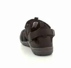 Adventure Jr. Sportssandal