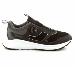 Aero Watershield Boa