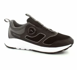 Aero Watershield Boa