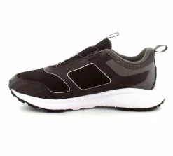 Aero Watershield Boa