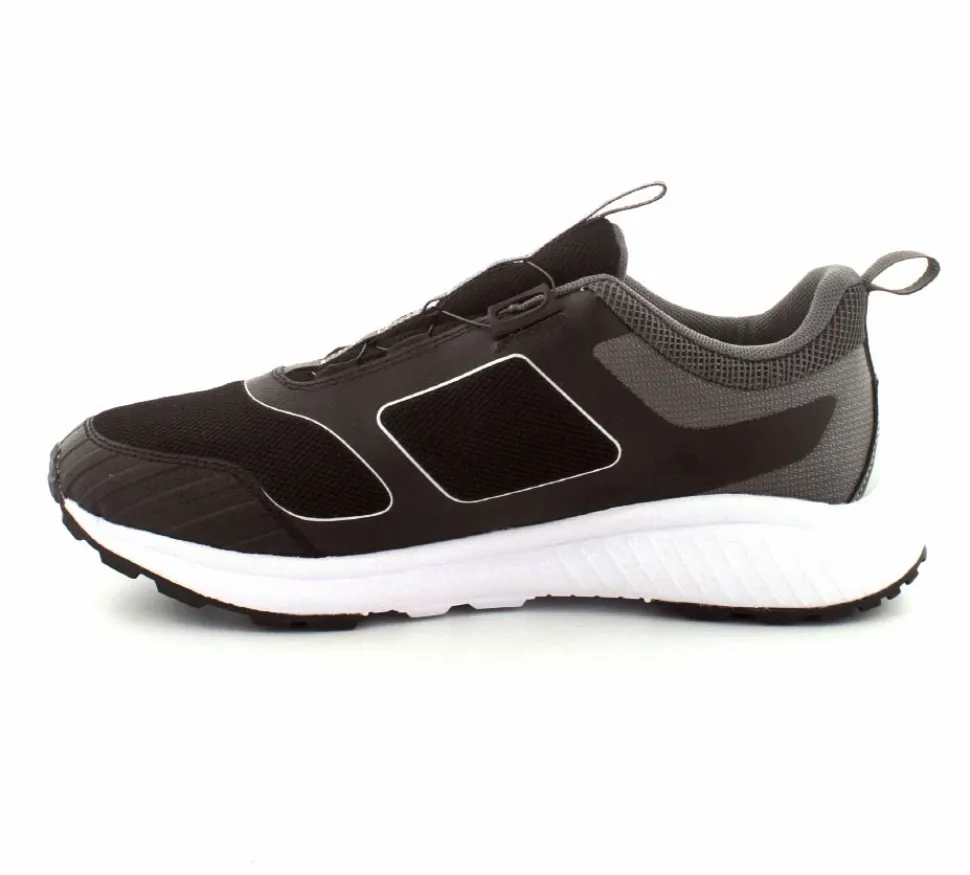 Aero Watershield Boa