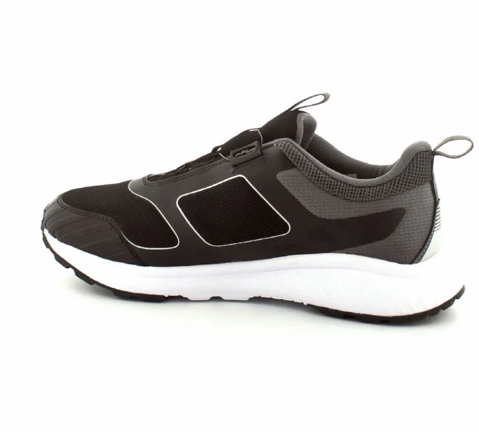 Aero Watershield Boa