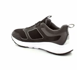 Aero Watershield Boa