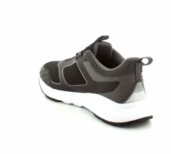 Aero Watershield Boa