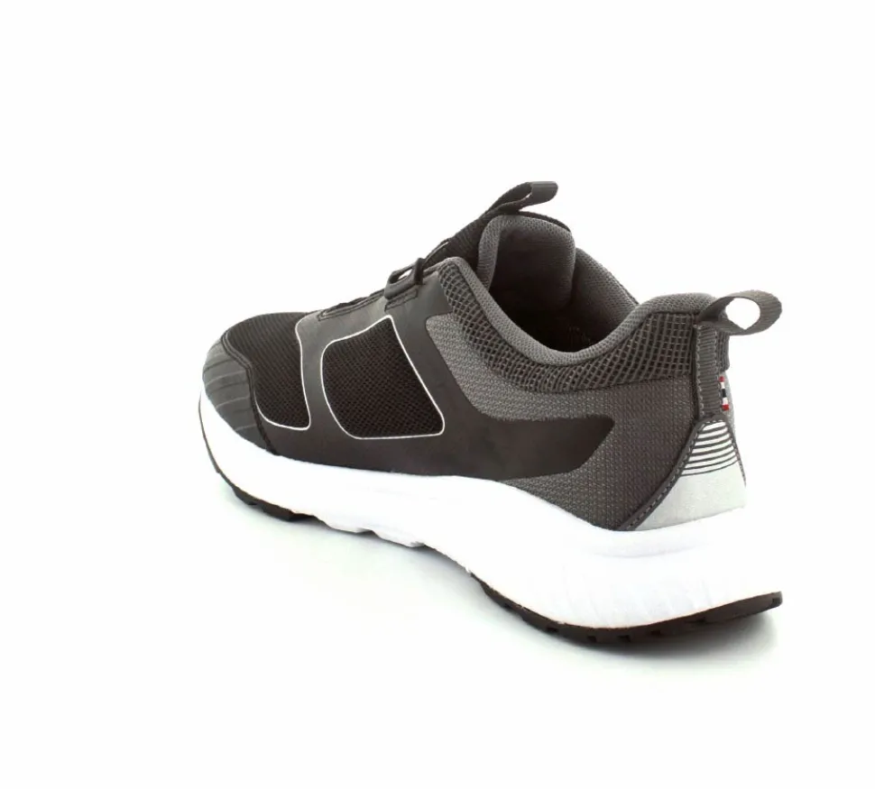 Aero Watershield Boa