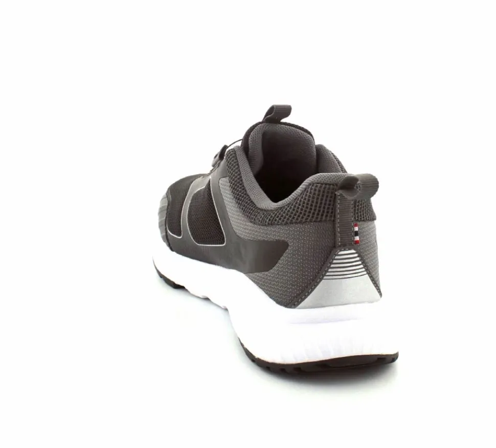 Aero Watershield Boa