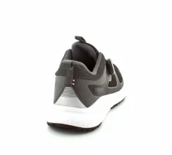 Aero Watershield Boa