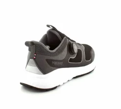 Aero Watershield Boa