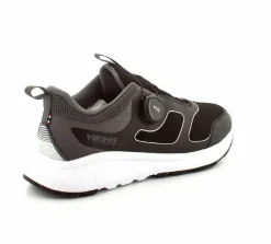 Aero Watershield Boa