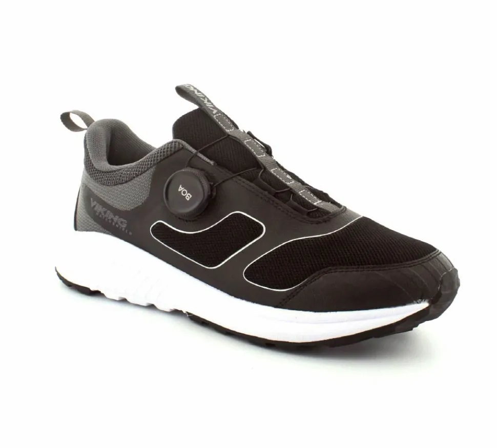 Aero Watershield Boa