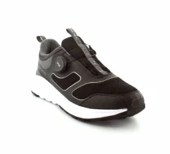 Aero Watershield Boa