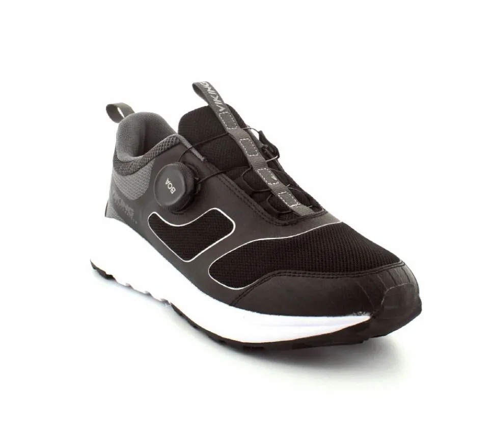 Aero Watershield Boa