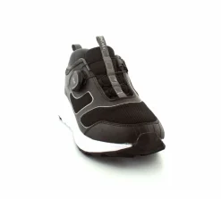 Aero Watershield Boa