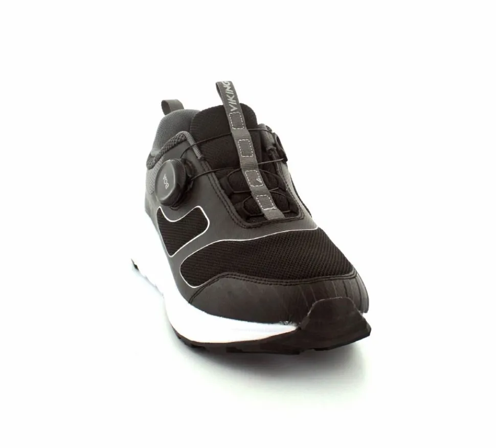 Aero Watershield Boa