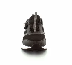 Aero Watershield Boa