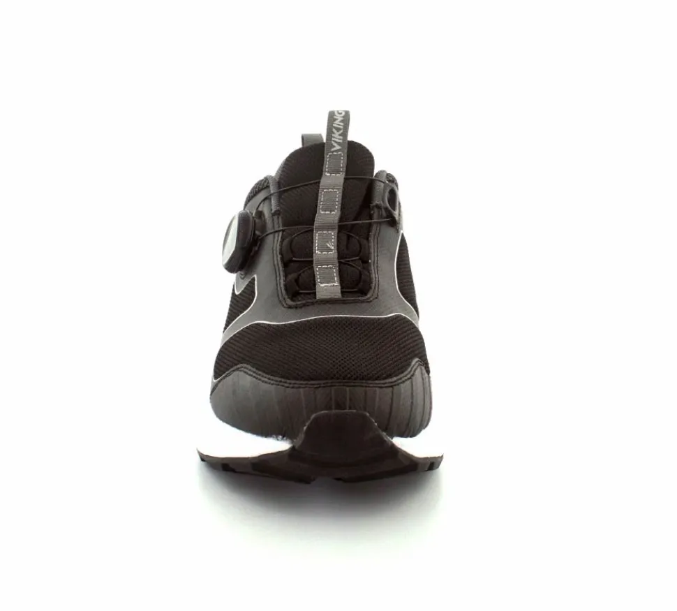 Aero Watershield Boa