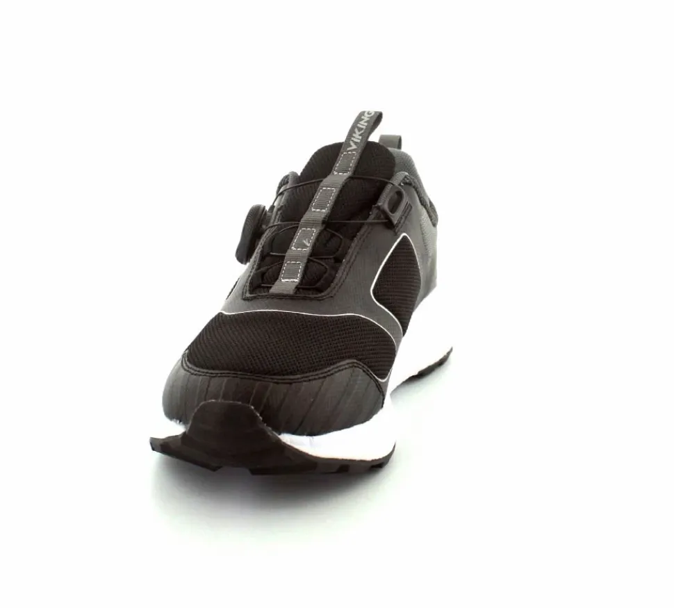 Aero Watershield Boa