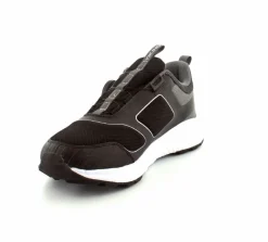 Aero Watershield Boa