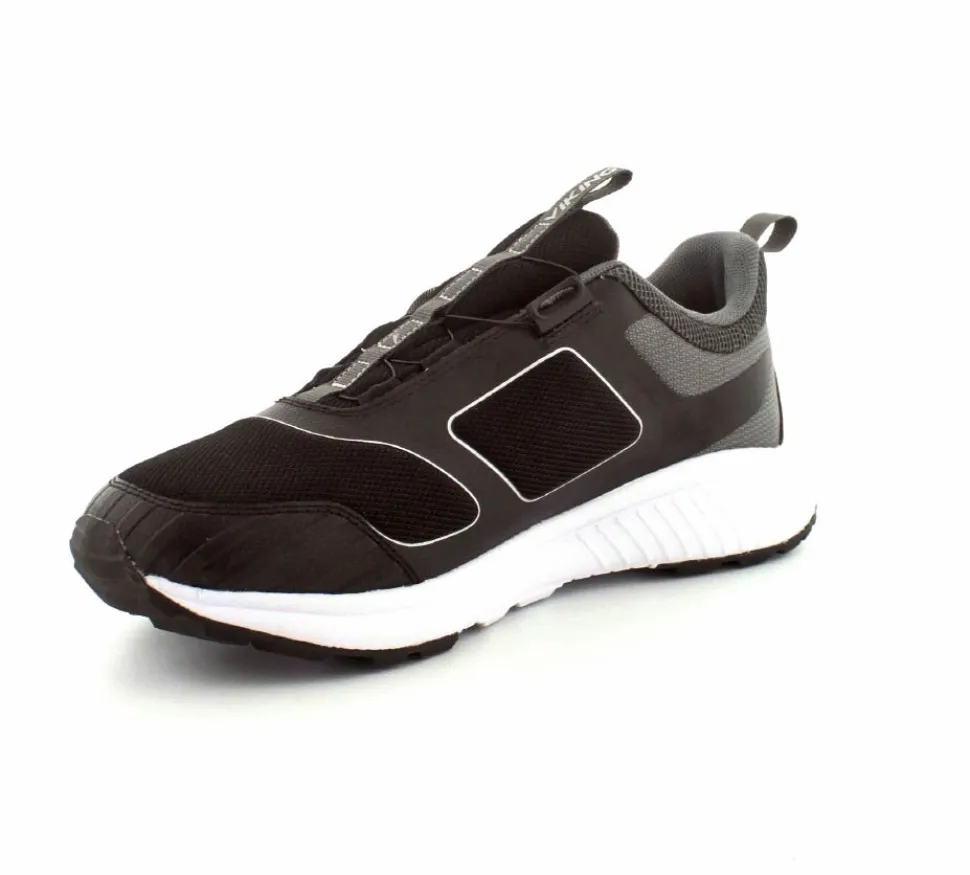 Aero Watershield Boa