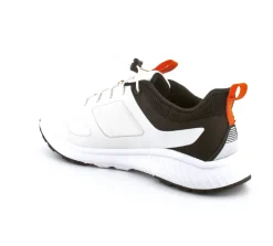 Aero Watershield Sneaks