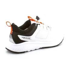 Aero Watershield Sneaks