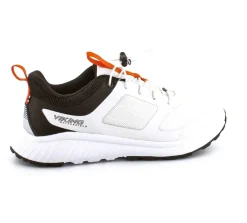 Aero Watershield Sneaks