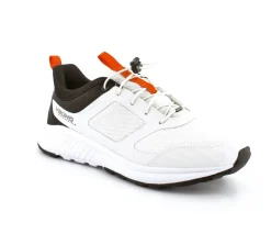 Aero Watershield Sneaks
