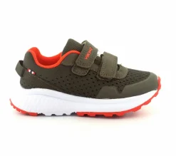 Aery Breeze Sneakers