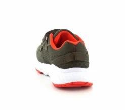 Aery Breeze Sneakers