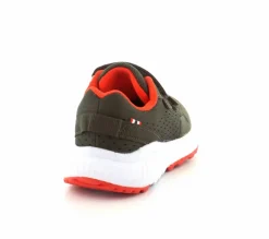 Aery Breeze Sneakers