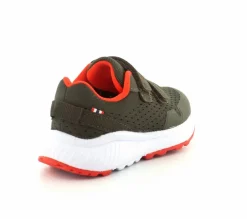 Aery Breeze Sneakers