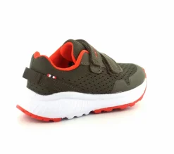 Aery Breeze Sneakers