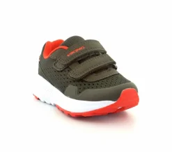 Aery Breeze Sneakers