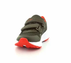 Aery Breeze Sneakers