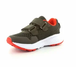 Aery Breeze Sneakers