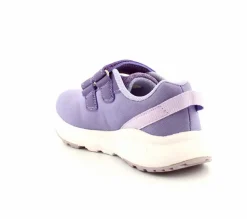 Aery Jolt Low Sneakers
