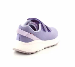 Aery Jolt Low Sneakers