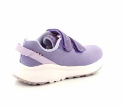 Aery Jolt Low Sneakers