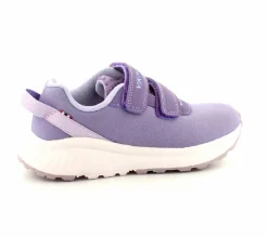 Aery Jolt Low Sneakers