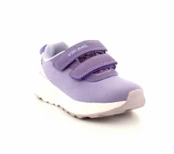 Aery Jolt Low Sneakers