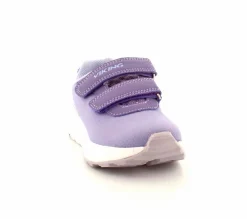 Aery Jolt Low Sneakers